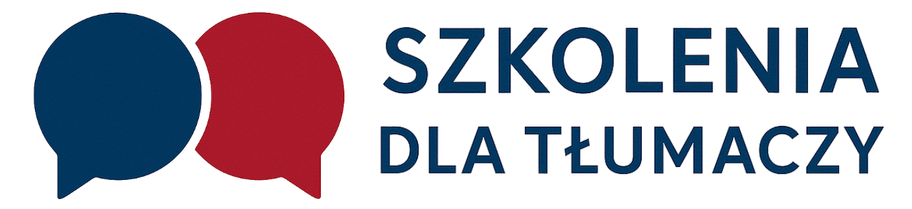 szkoleniadlatlumaczy.pl